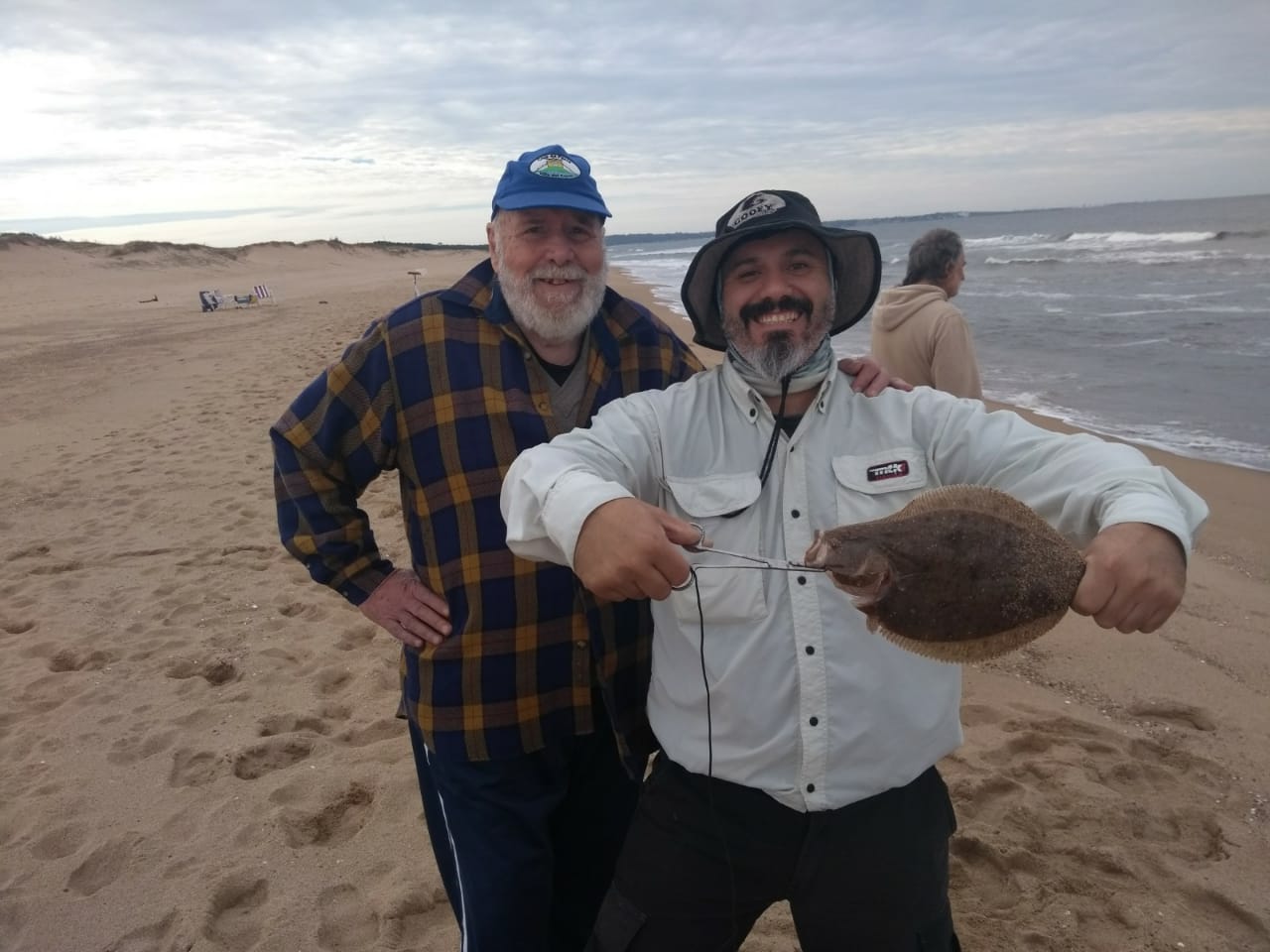 whatsapp image 2019 05 02 at 14.39.13